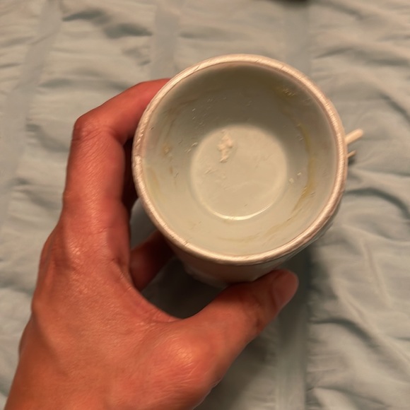 🚫🚫Traded - Picture 3 of 3